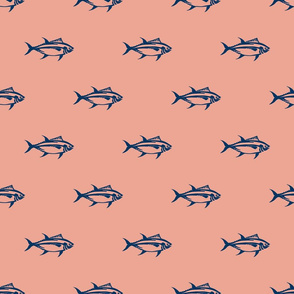 bluefin_navy_on_pink