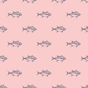 bluefin_gray_on_pink