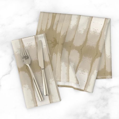 HOME_GOOD_DINNER_NAPKIN