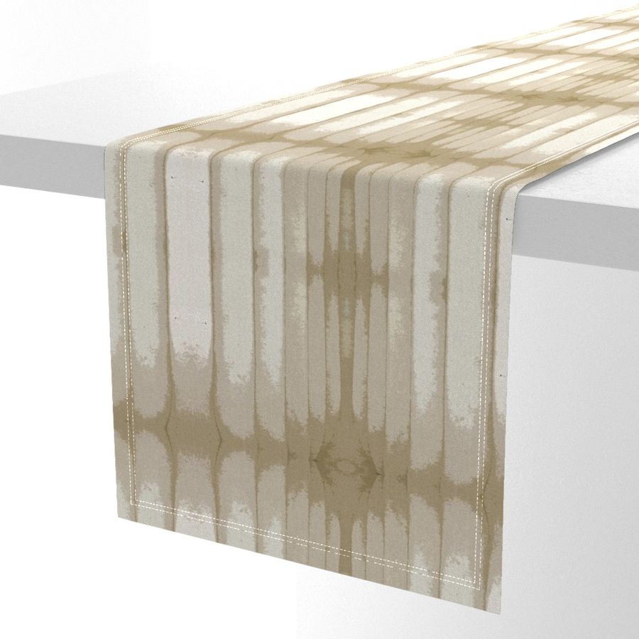 HOME_GOOD_TABLE_RUNNER