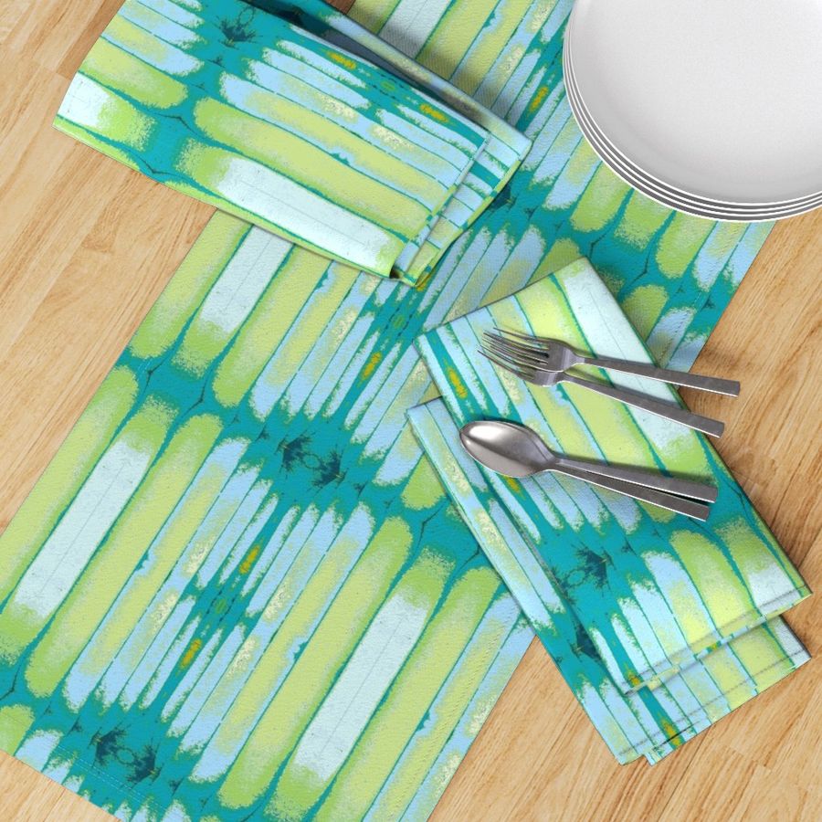 HOME_GOOD_TABLE_RUNNER