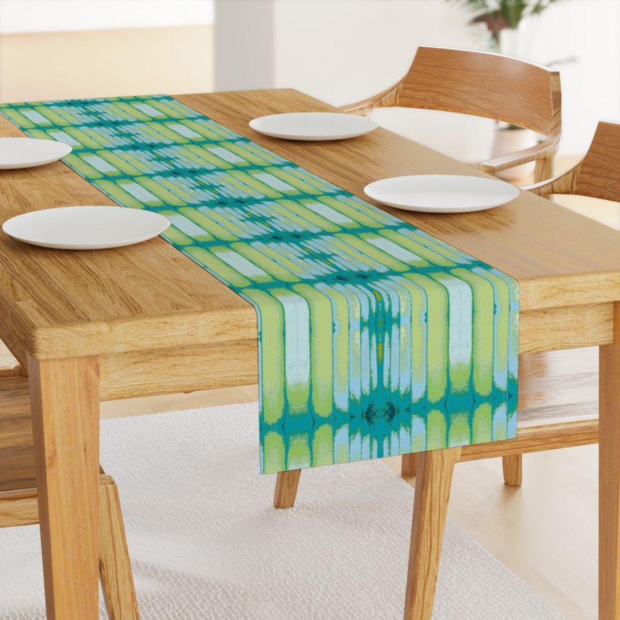 HOME_GOOD_TABLE_RUNNER