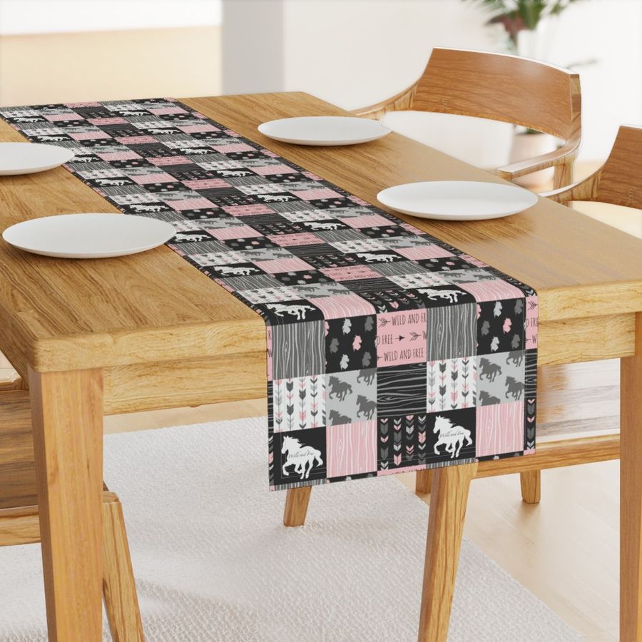 HOME_GOOD_TABLE_RUNNER