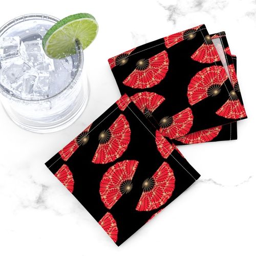 HOME_GOOD_COCKTAIL_NAPKIN