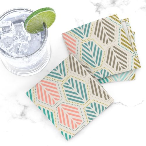 HOME_GOOD_COCKTAIL_NAPKIN