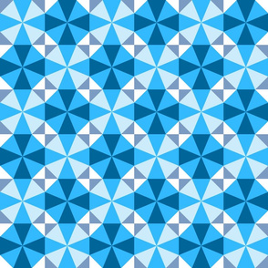 4_Kaleidoscope_squares_G