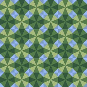 4_Kaleidoscope_squares_D