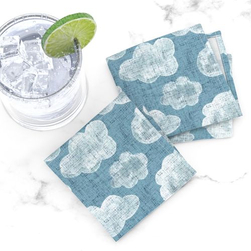 HOME_GOOD_COCKTAIL_NAPKIN