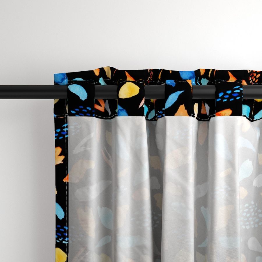 HOME_GOOD_CURTAIN_PANEL