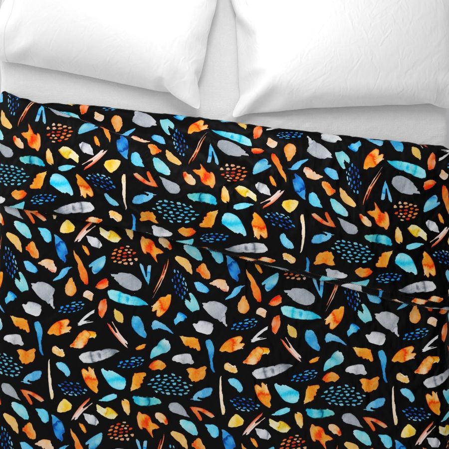 HOME_GOOD_DUVET_COVER