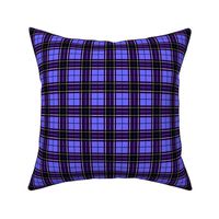 purpleplaid