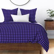 purpleplaid