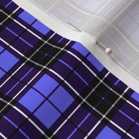 purpleplaid