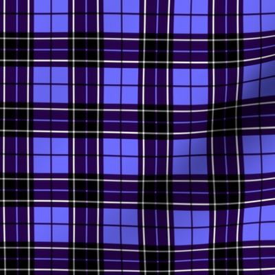 purpleplaid