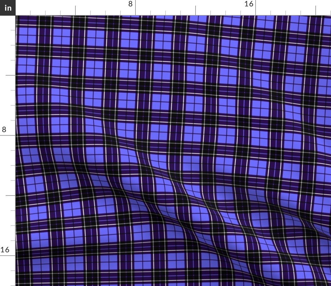 purpleplaid