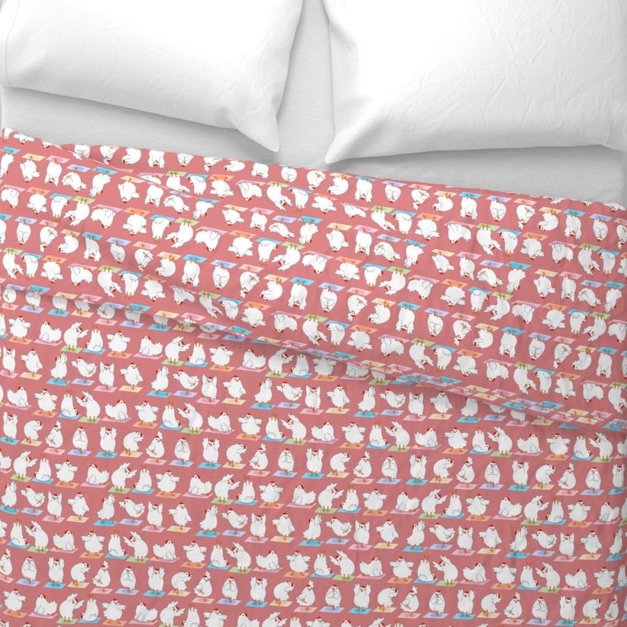 HOME_GOOD_DUVET_COVER