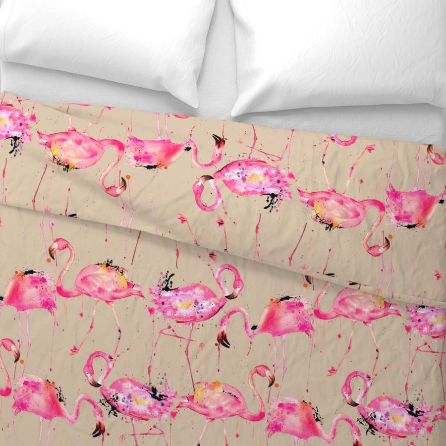 HOME_GOOD_DUVET_COVER