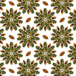 walnut_and_persimmon_mandala_white