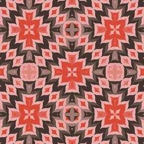 Tribal Design, Multi 03