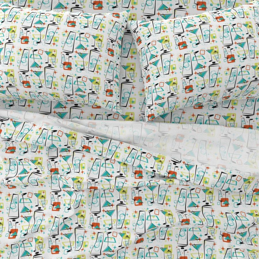 HOME_GOOD_SHEET_SET