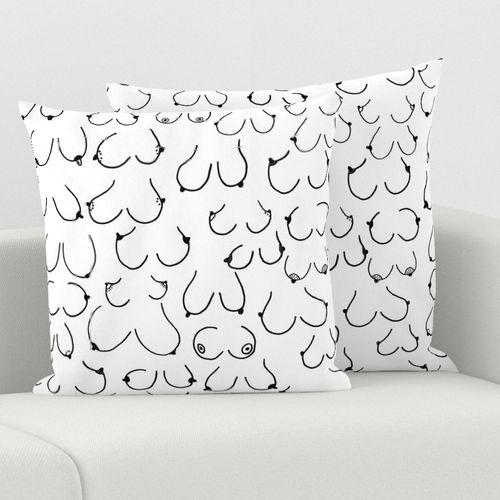 HOME_GOOD_SQUARE_THROW_PILLOW