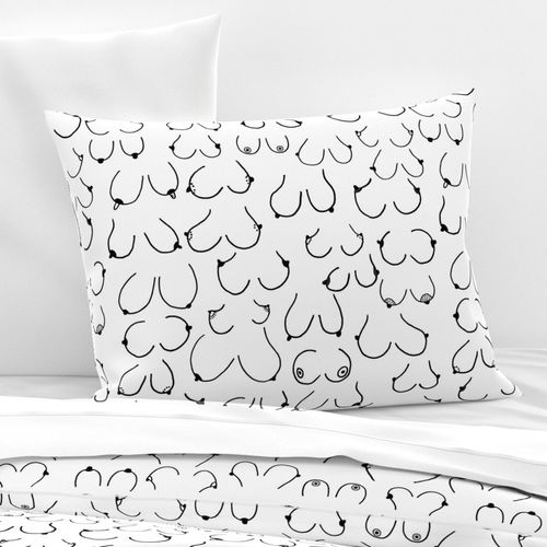 HOME_GOOD_STANDARD_PILLOW_SHAM