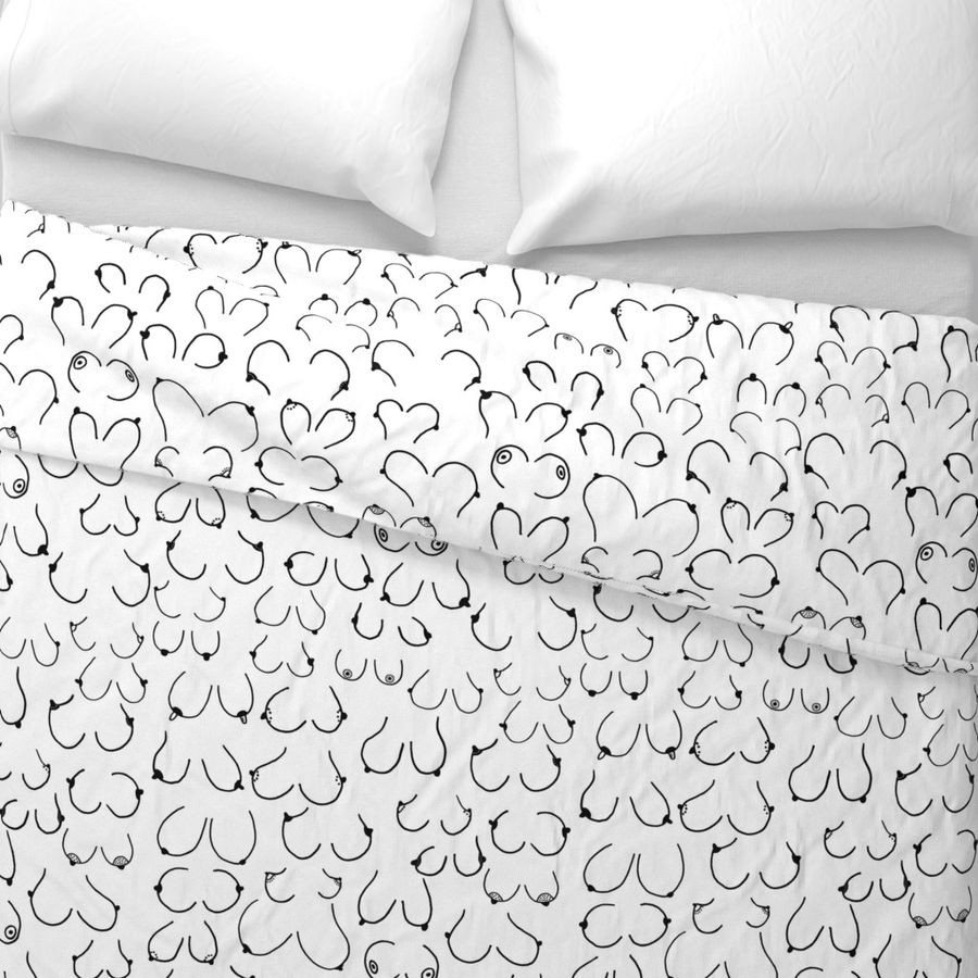 HOME_GOOD_DUVET_COVER