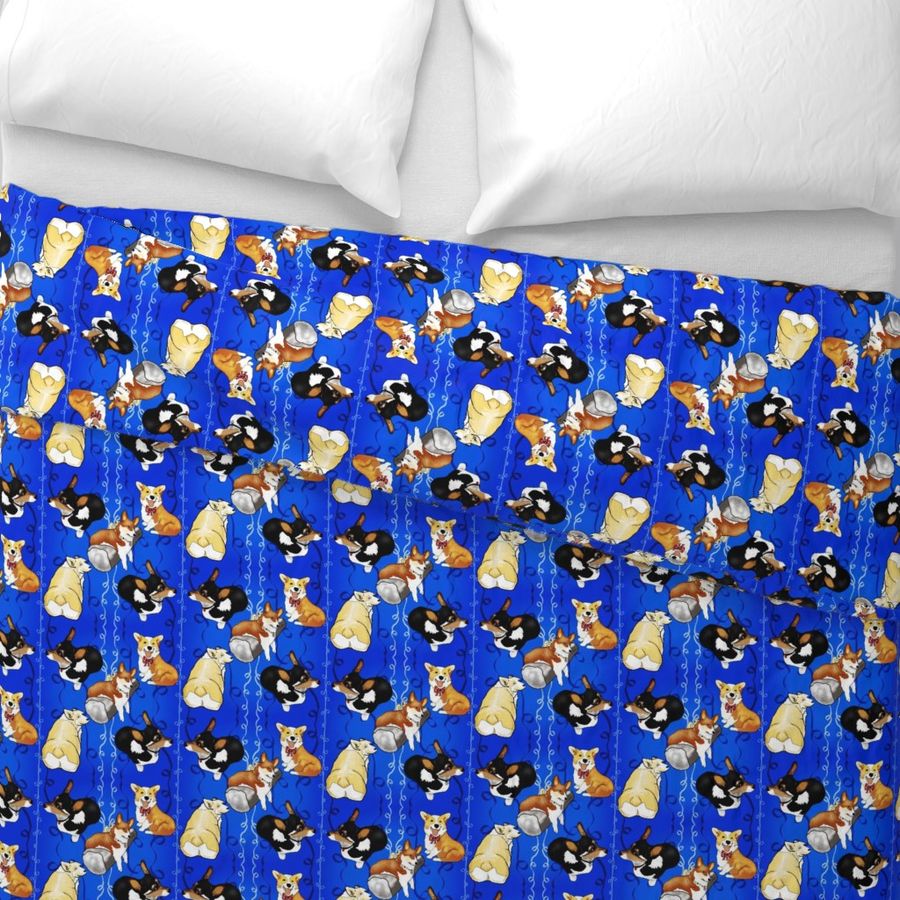 HOME_GOOD_DUVET_COVER