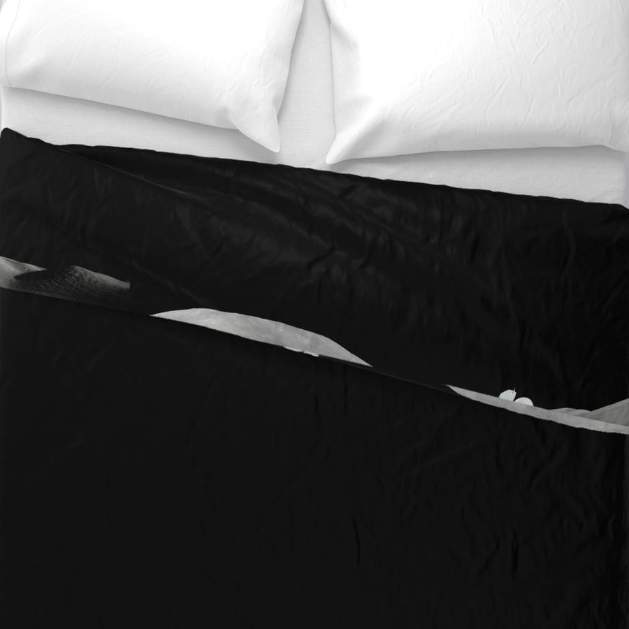 HOME_GOOD_DUVET_COVER