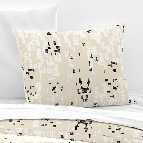 HOME_GOOD_STANDARD_PILLOW_SHAM