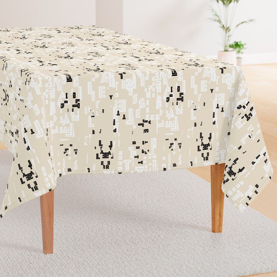 HOME_GOOD_RECTANGULAR_TABLE_CLOTH