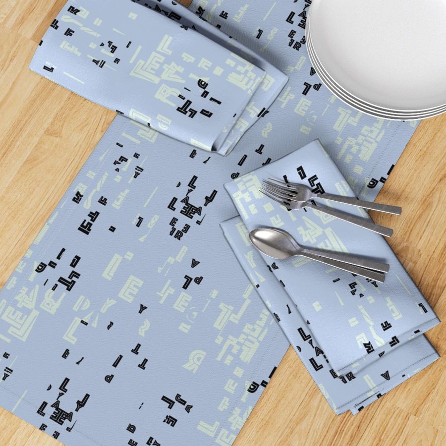 HOME_GOOD_TABLE_RUNNER