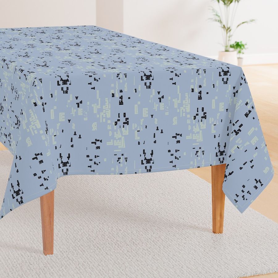 HOME_GOOD_RECTANGULAR_TABLE_CLOTH