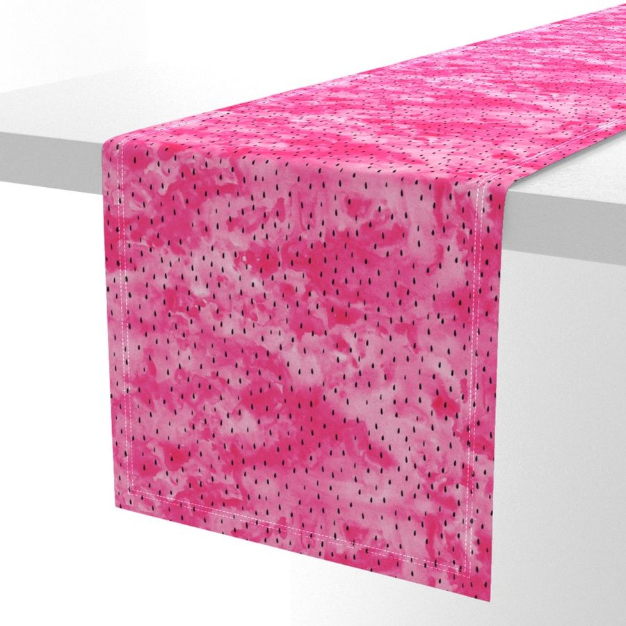 HOME_GOOD_TABLE_RUNNER