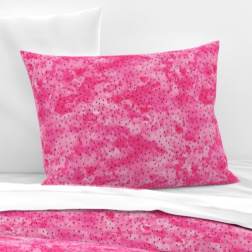 HOME_GOOD_STANDARD_PILLOW_SHAM