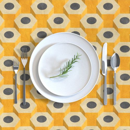 HOME_GOOD_RECTANGULAR_TABLE_CLOTH