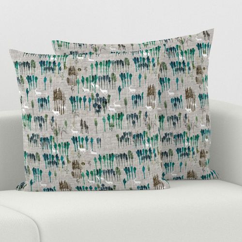 HOME_GOOD_SQUARE_THROW_PILLOW