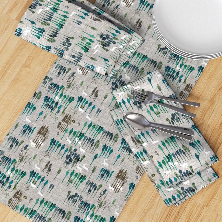 HOME_GOOD_TABLE_RUNNER