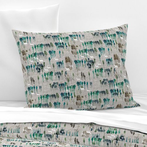 HOME_GOOD_STANDARD_PILLOW_SHAM