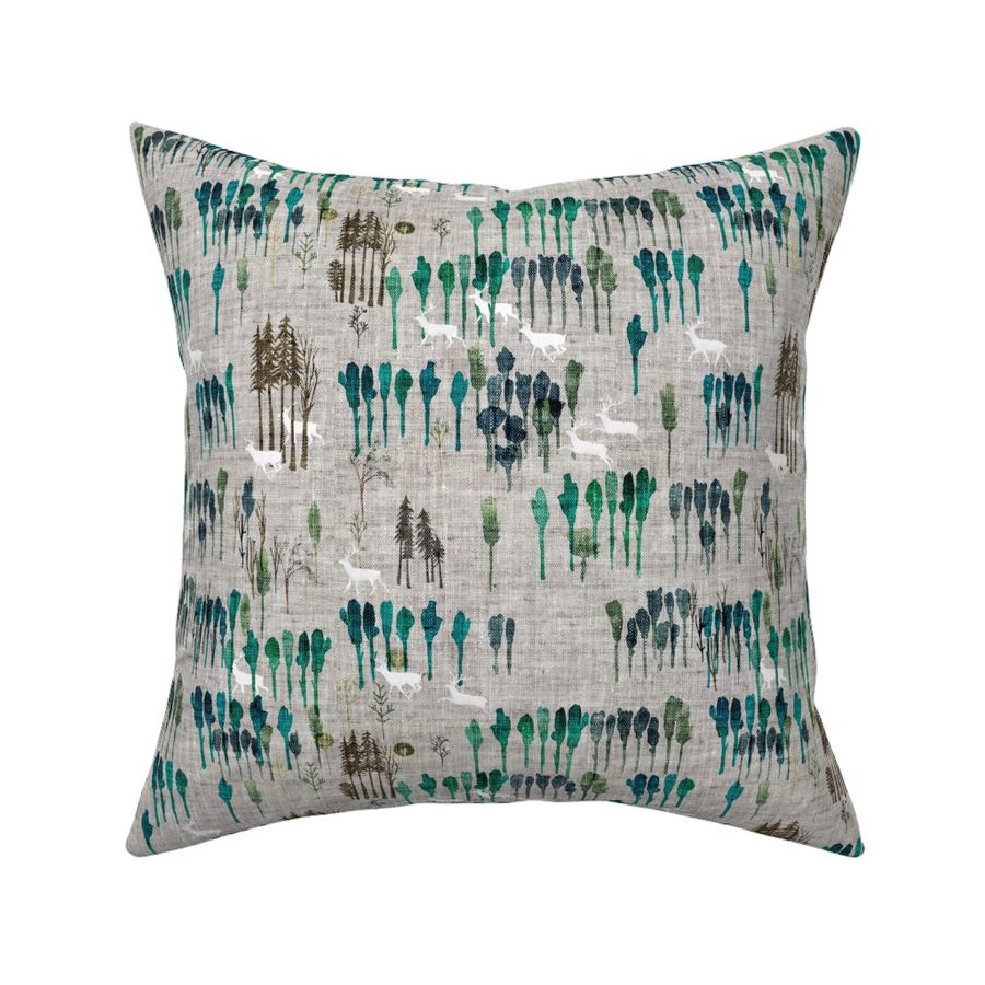 HOME_GOOD_SQUARE_THROW_PILLOW