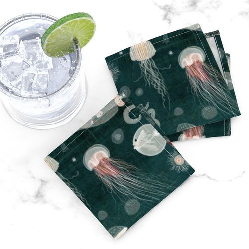 HOME_GOOD_COCKTAIL_NAPKIN