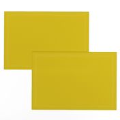 Solid mustard yellow d1bd26 