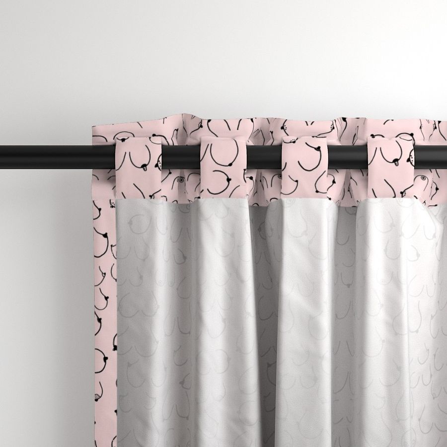 HOME_GOOD_CURTAIN_PANEL