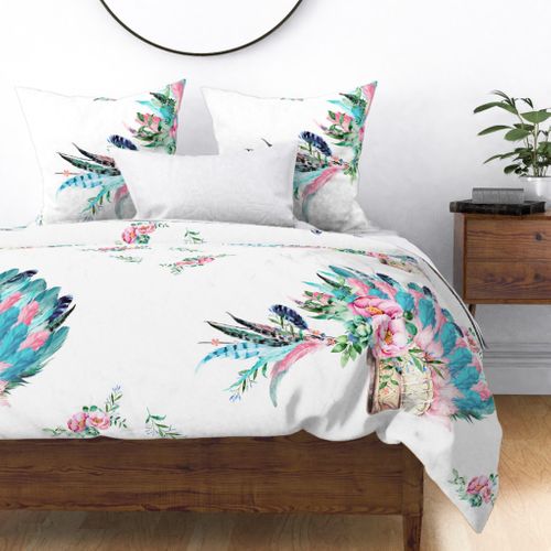 HOME_GOOD_DUVET_COVER