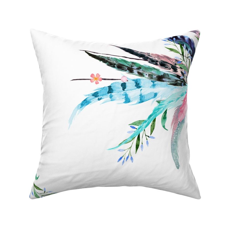 HOME_GOOD_SQUARE_THROW_PILLOW