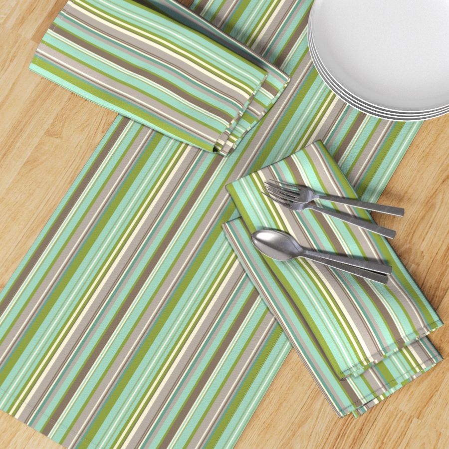 HOME_GOOD_TABLE_RUNNER