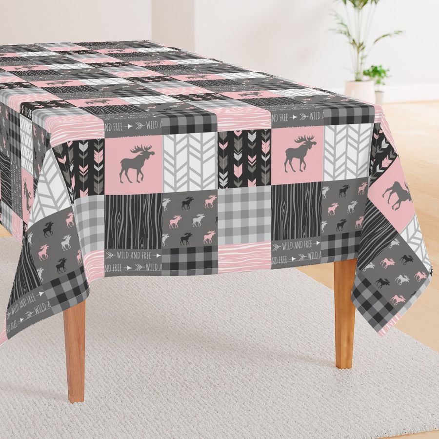 HOME_GOOD_RECTANGULAR_TABLE_CLOTH