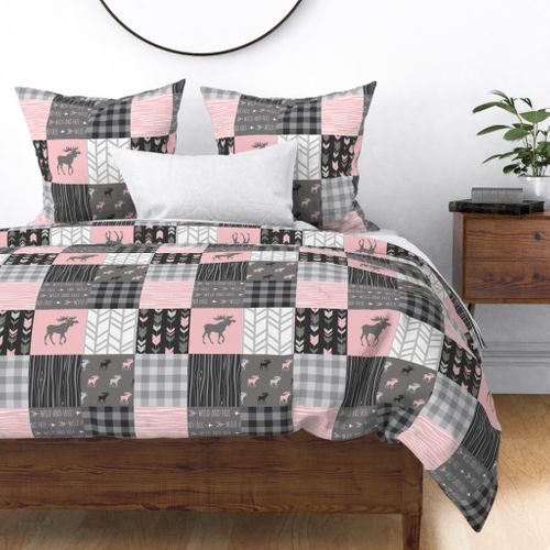 HOME_GOOD_DUVET_COVER