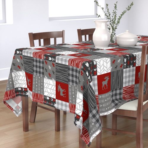 HOME_GOOD_RECTANGULAR_TABLE_CLOTH