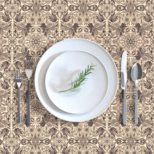 HOME_GOOD_RECTANGULAR_TABLE_CLOTH